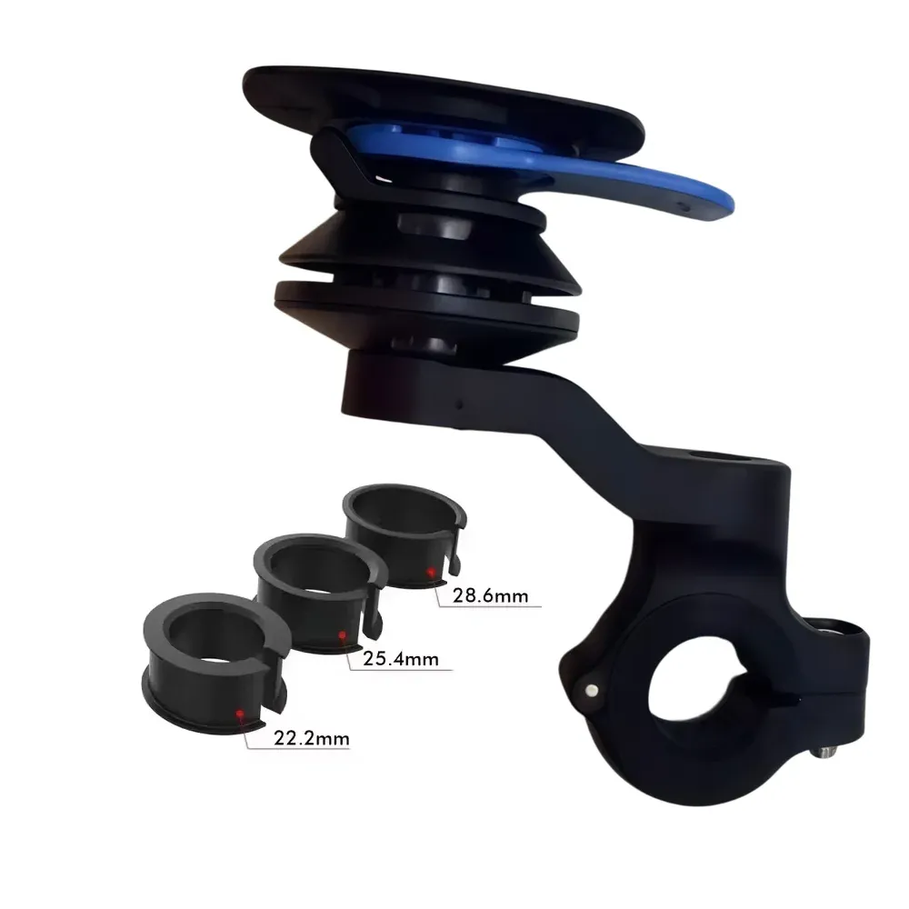 Support de téléphone pour voiture, support de téléphone portable pour tableau de bord, support de pare-brise, support de téléphone universel pour camion, rotation à 360° 11