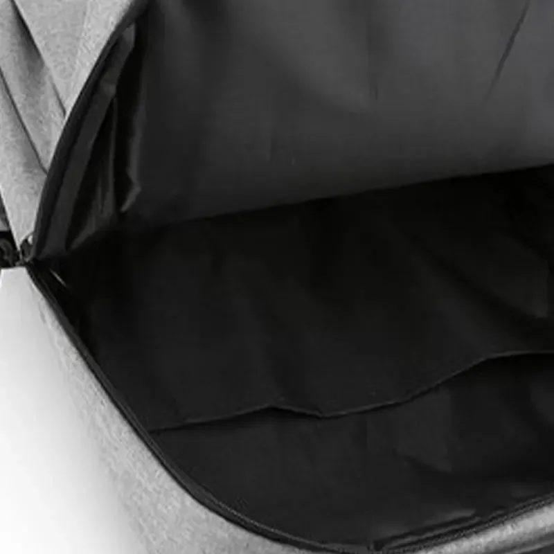 Sac polyvalent étanche rechargeable par USB pour ordinateur portable, collection 2024 5