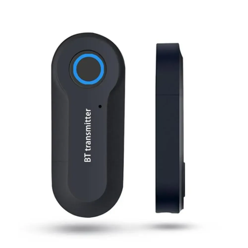 Émetteur Bluetooth vue 2