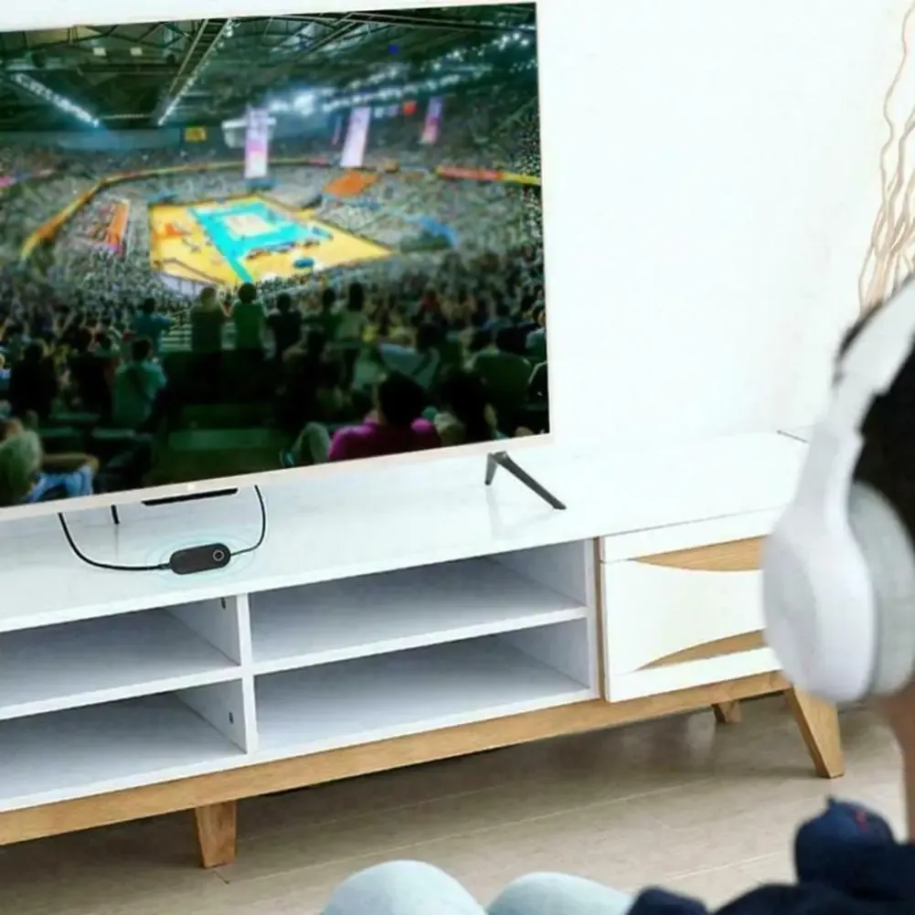 Émetteur Bluetooth vue 10