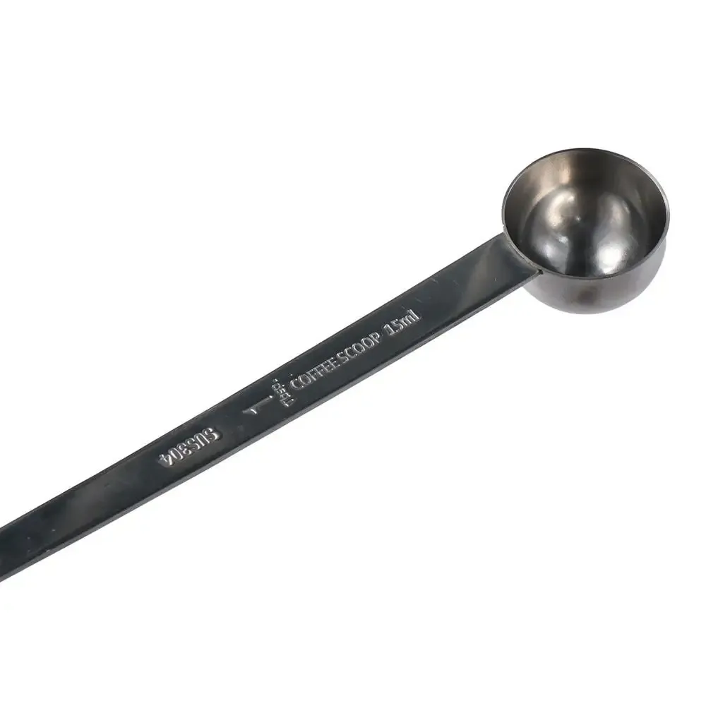 Cuillère doseuse, mise en situation en cuisine