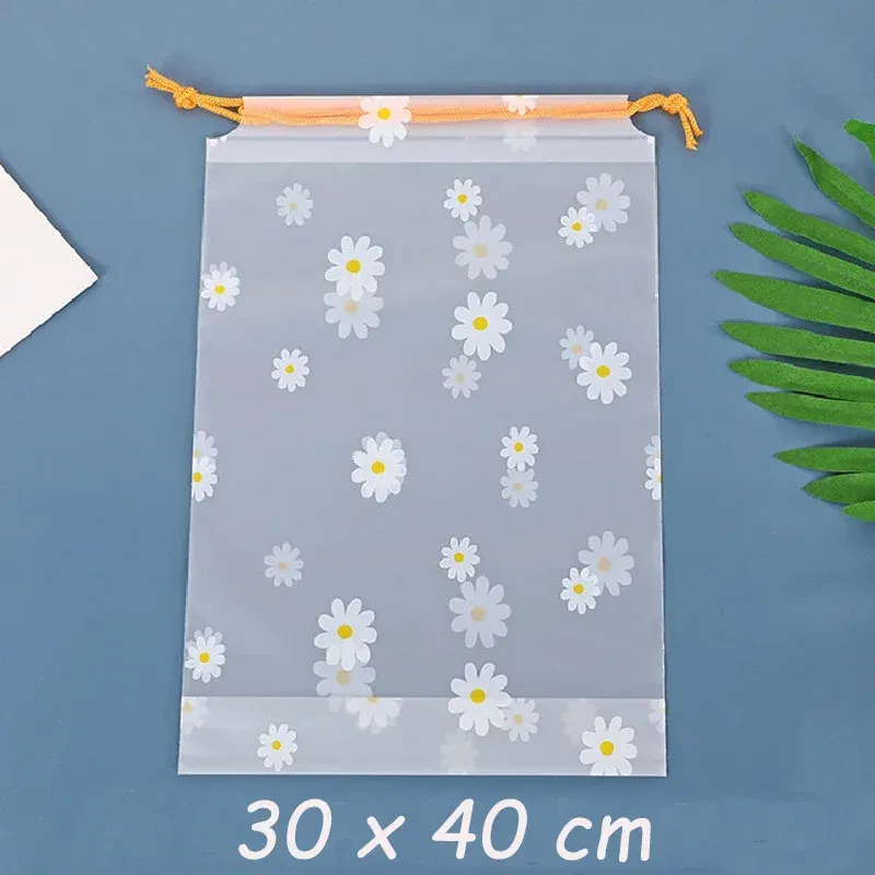 Sacs à chaussures de voyage, lot de 5 ou 10, sacs de rangement étanches à cordon de serrage, 3 tailles, sacs de rangement réutilisables pour jouets, chaussures, vêtements et serviettes 9