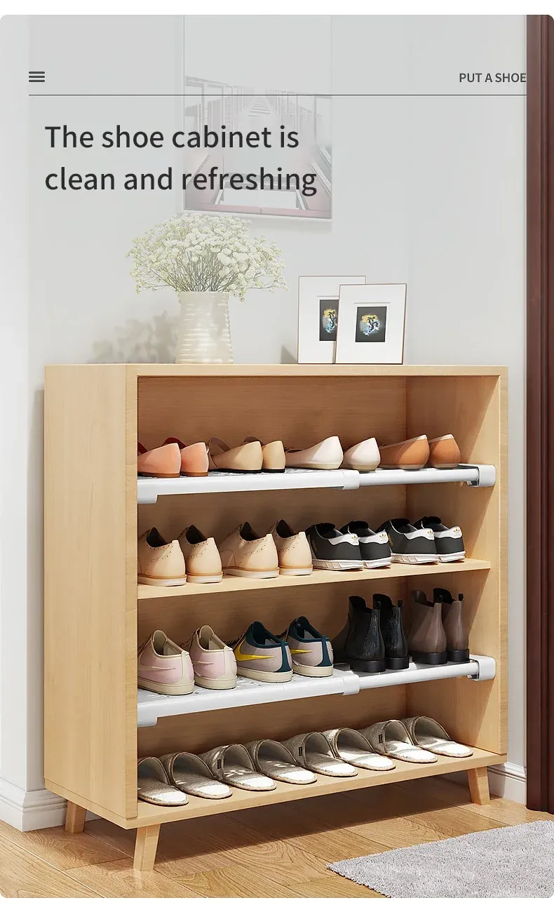 Séparateur extensible utilisé dans un dressing