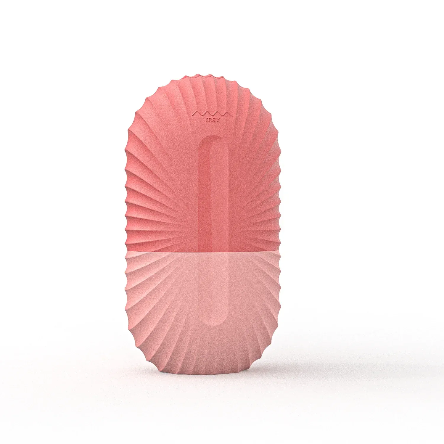 Ensemble de rouleaux de glace pour le visage 1, 2 ou 3 pièces, outil de massage GuaSha et rouleau de massage liftant pour les soins de la peau 19