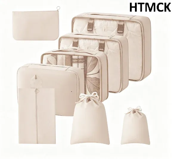 Organisateurs de voyage HTMCK en détail