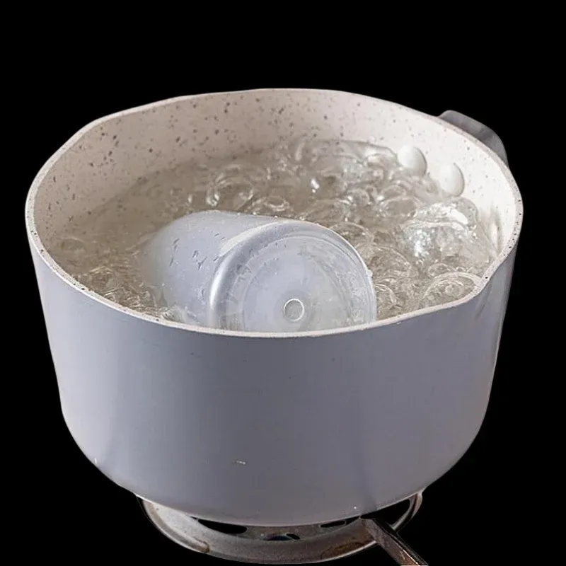 Bouteilles de jus portables