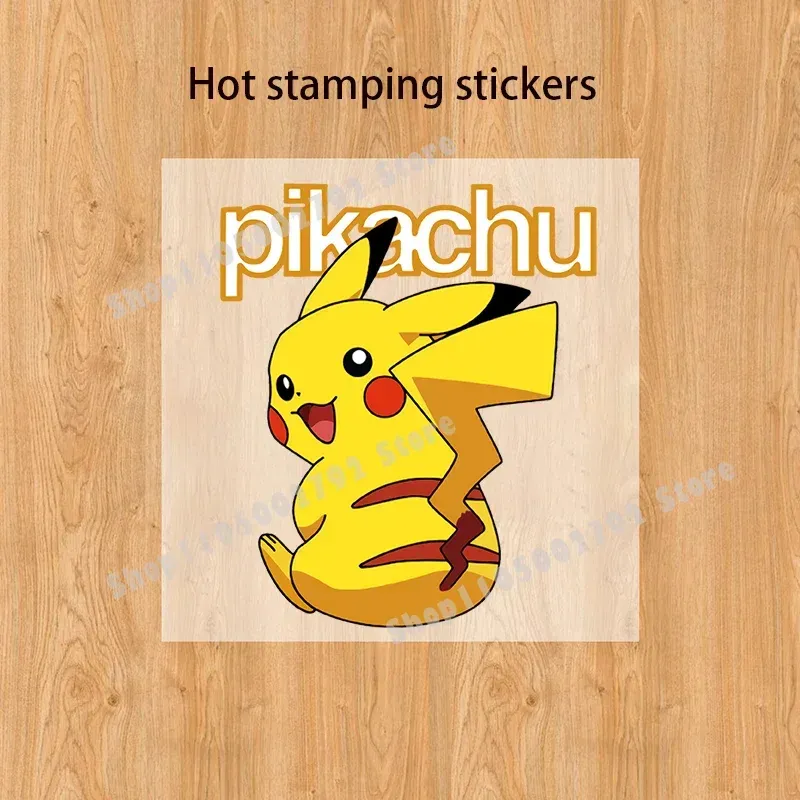 Boîte à lunch Bento Pokémon, motif Pikachu, récipient alimentaire imprimé, boîte de conservation alimentaire pour enfants, cadeau pour enfants 42
