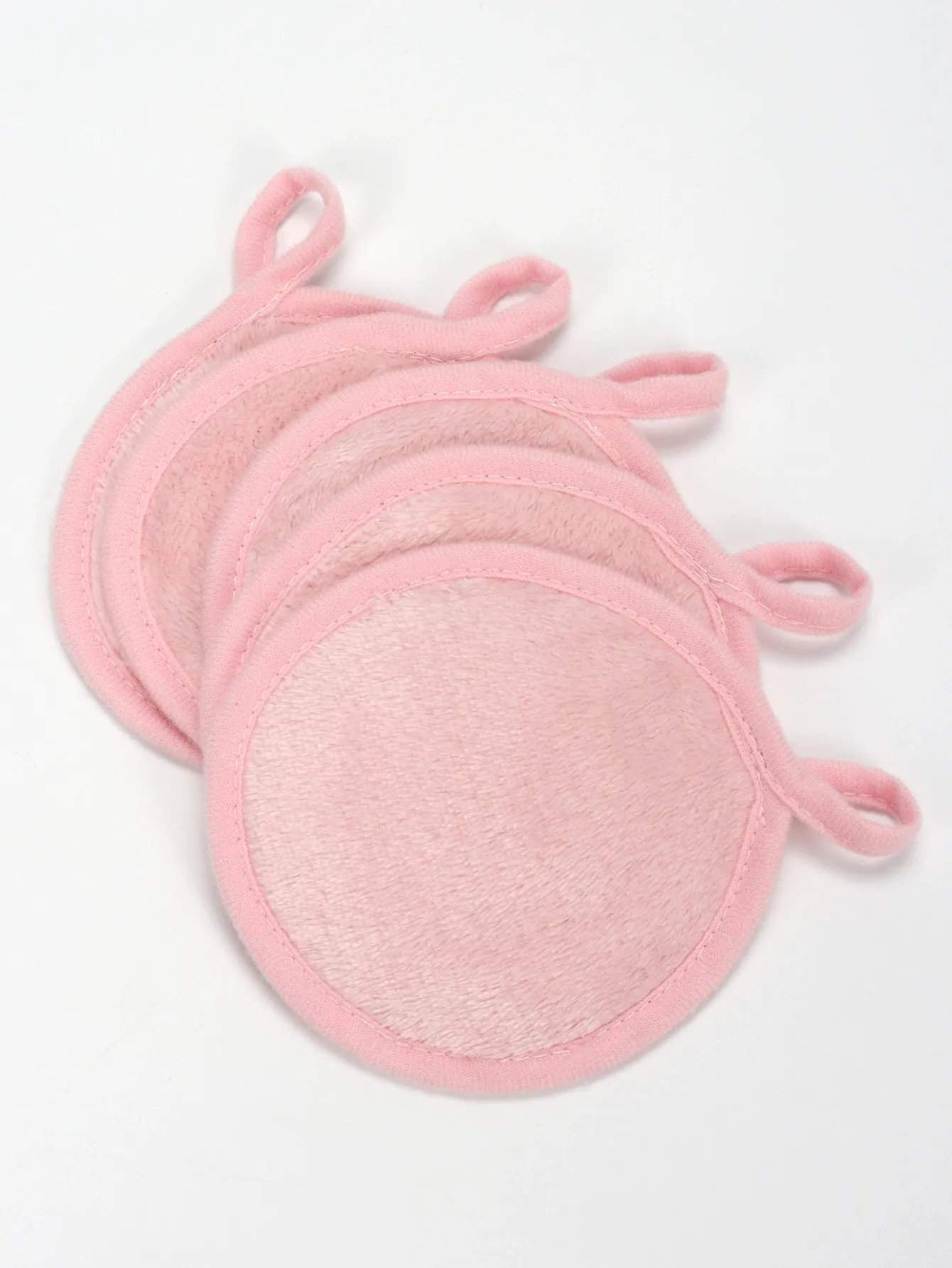 Chiffon microfibre premium