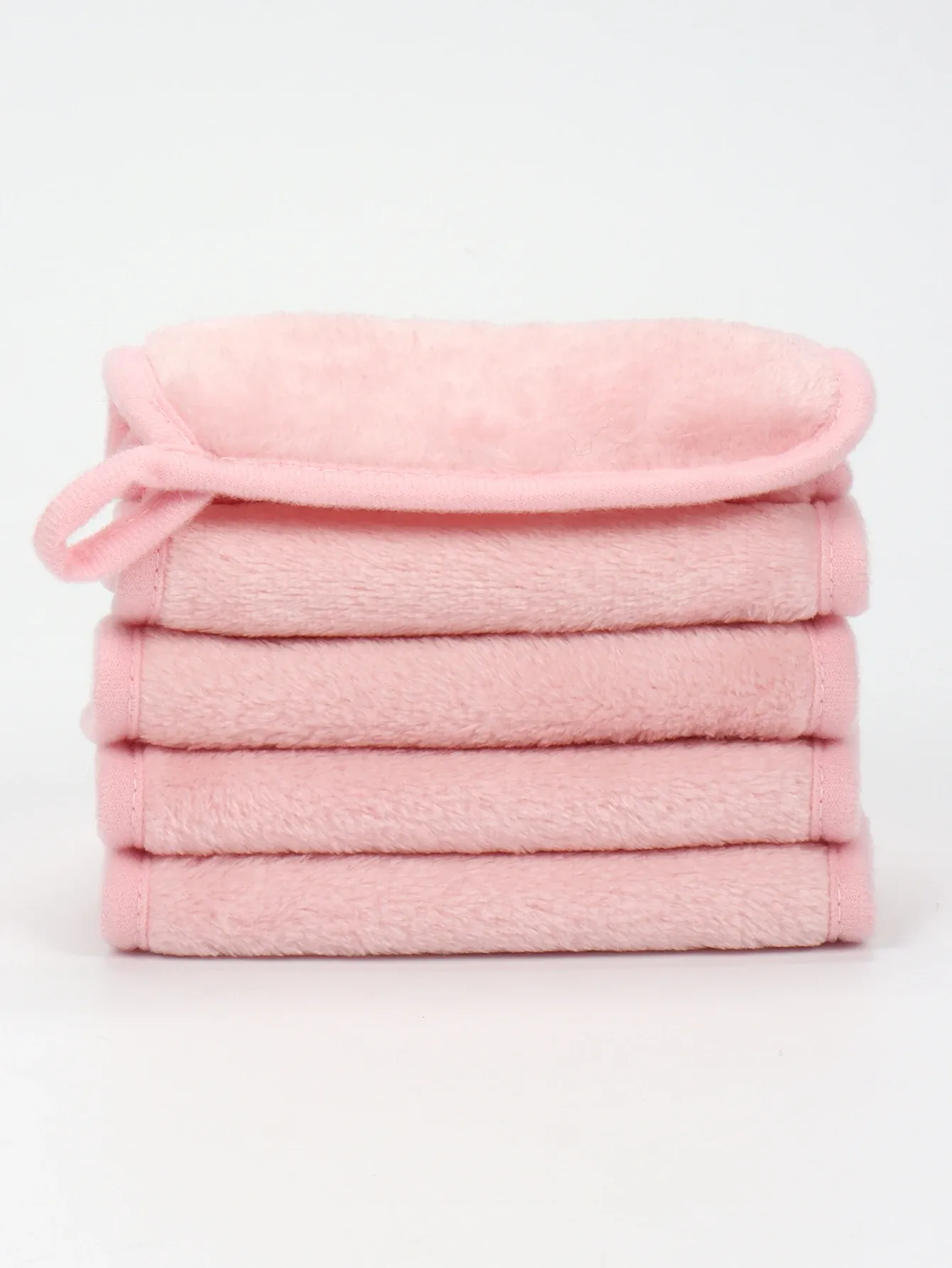 Routine de beauté complète