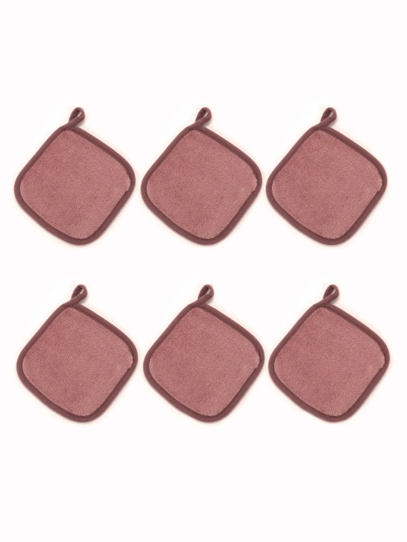 Accessoire indispensable pour votre peau