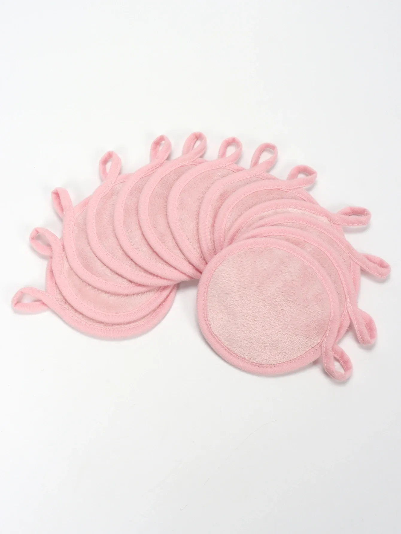 Routine beauté raffinée