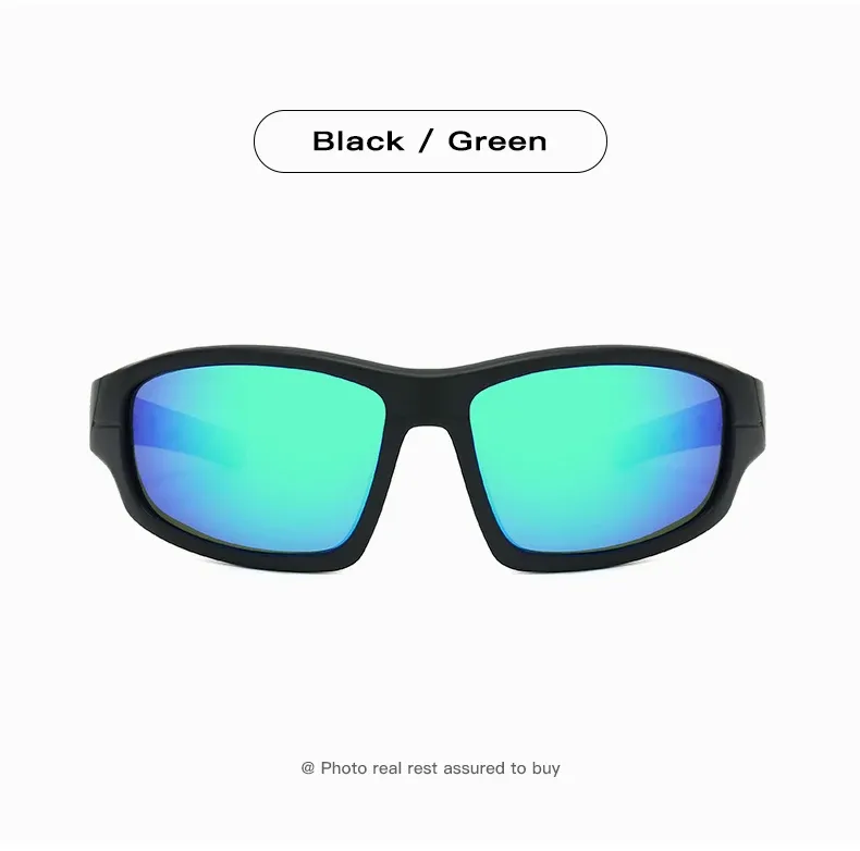 Lunettes KAROS HD au quotidien