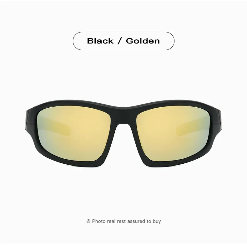 Accessoires KAROS HD
