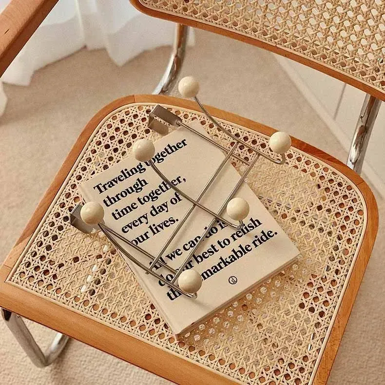 Crochet de porte portable, usage quotidien