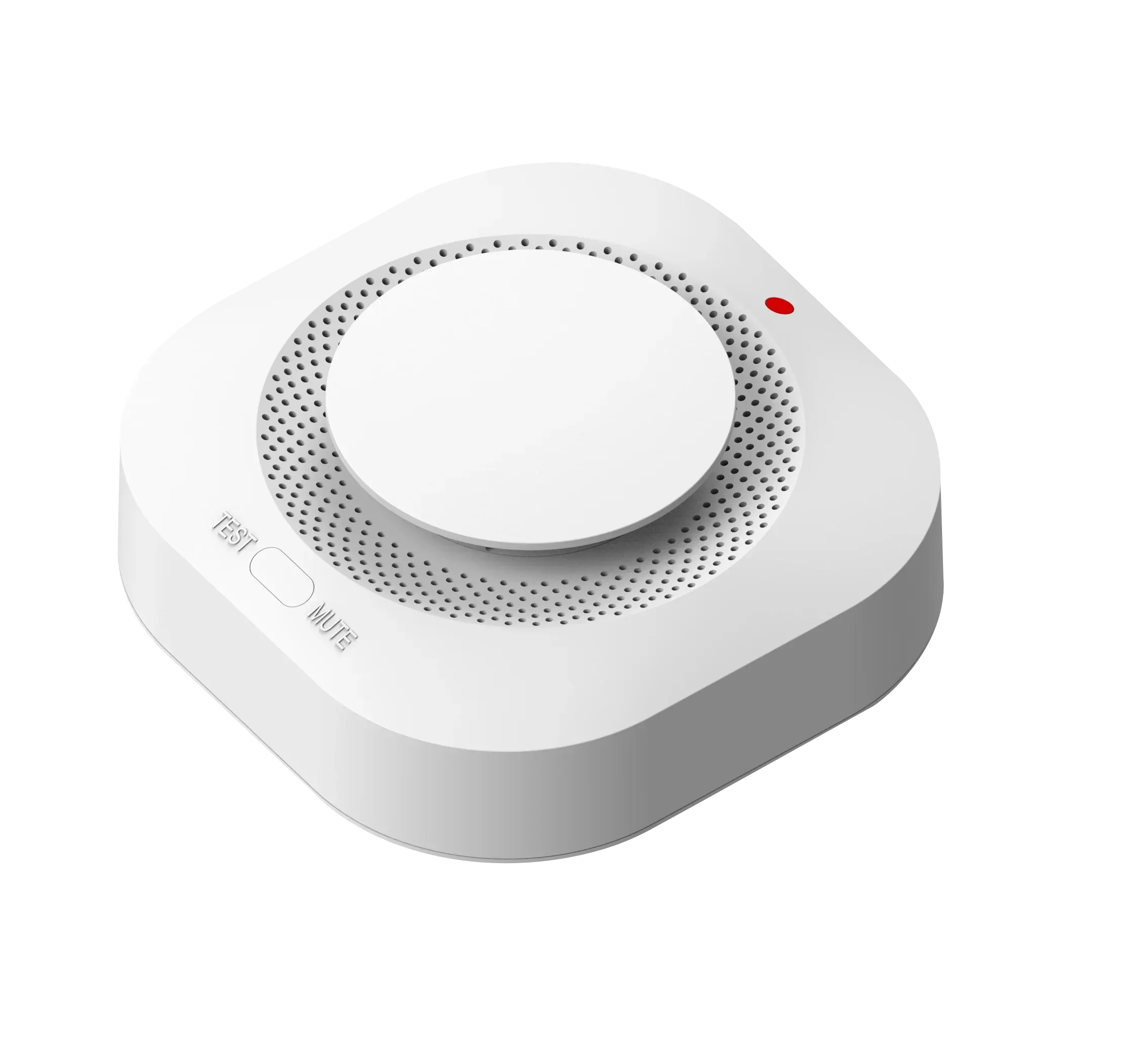 Système d'alarme GSM intelligent sans fil avec capteur de porte, connectivité Wi-Fi et 4G, compatible avec l'application Smart Life et Alexa 15