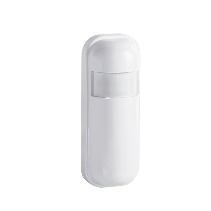 Système d'alarme GSM intelligent sans fil avec capteur de porte, connectivité Wi-Fi et 4G, compatible avec l'application Smart Life et Alexa 14
