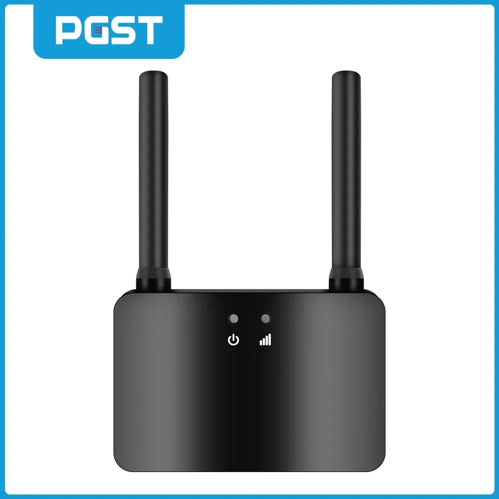Système d'alarme GSM intelligent sans fil avec capteur de porte, connectivité Wi-Fi et 4G, compatible avec l'application Smart Life et Alexa 11
