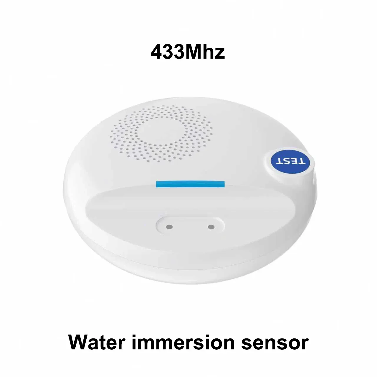 Système d'alarme GSM intelligent sans fil avec capteur de porte, connectivité Wi-Fi et 4G, compatible avec l'application Smart Life et Alexa 13