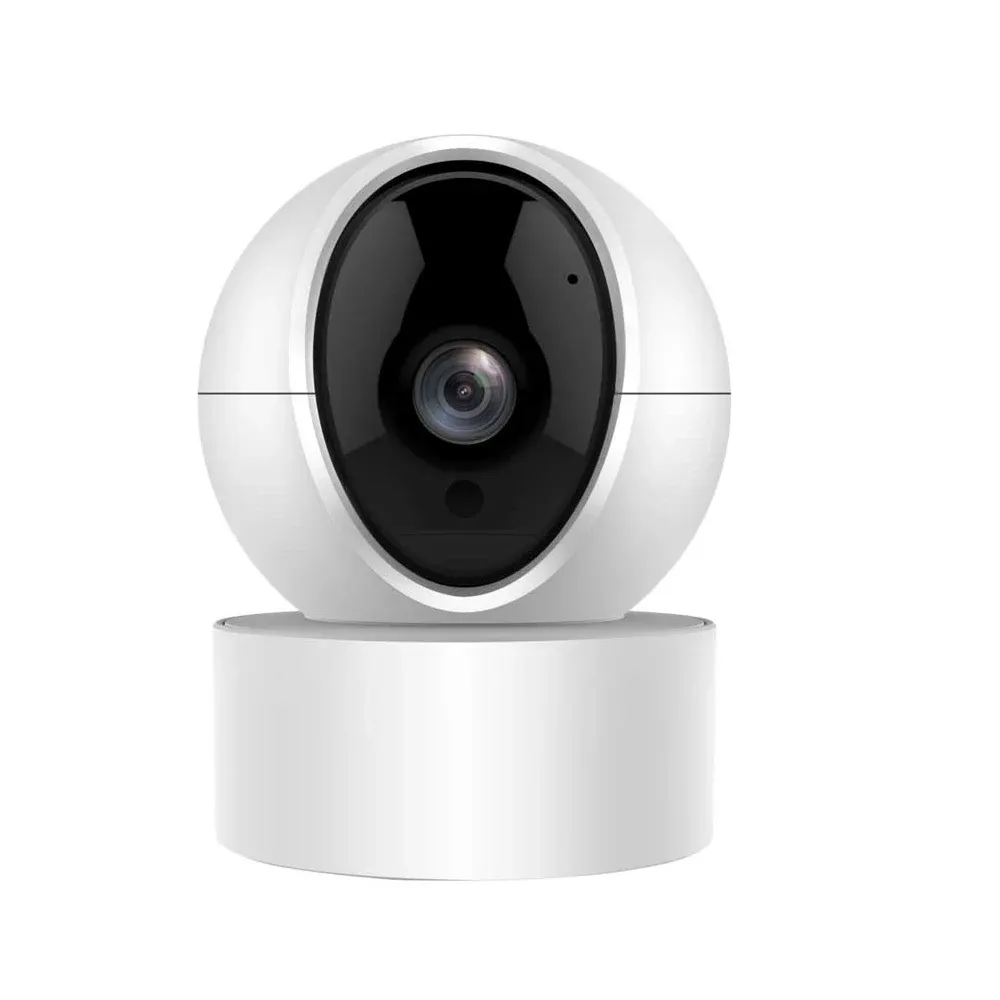 Système d'alarme GSM intelligent sans fil avec capteur de porte, connectivité Wi-Fi et 4G, compatible avec l'application Smart Life et Alexa 25