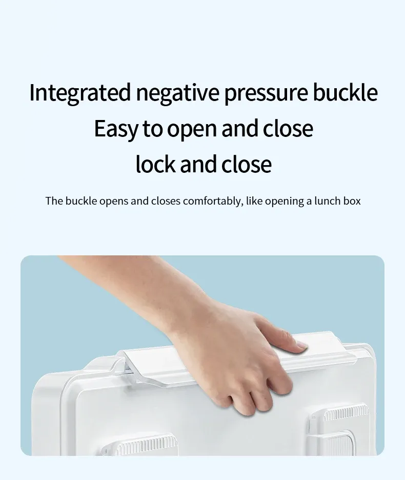 Support de tablette, utilisation au bain