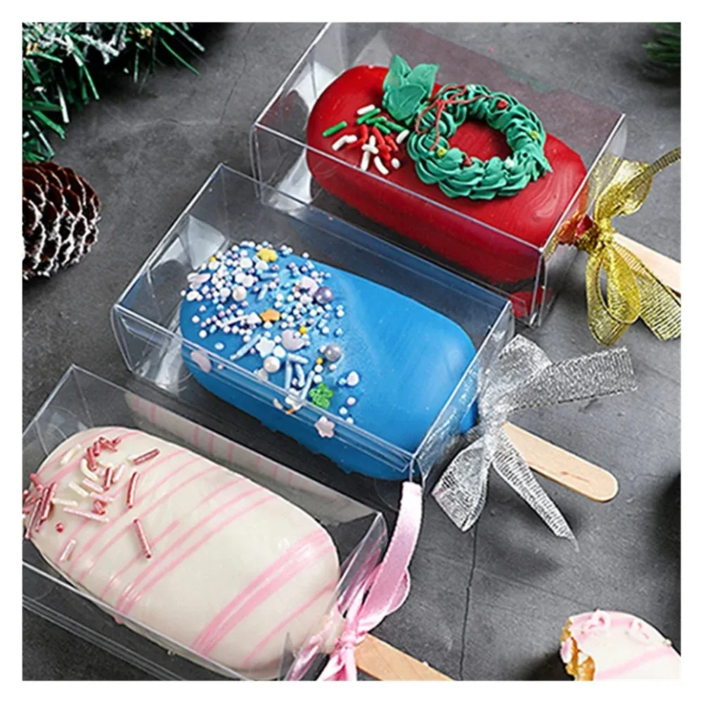 Accessoire de cuisine en silicone
