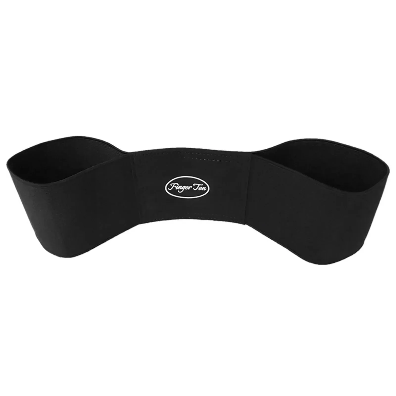 Sangle d'entraînement de golf réglable pour corriger la posture, améliorer l'alignement et stabiliser le rythme du swing 5