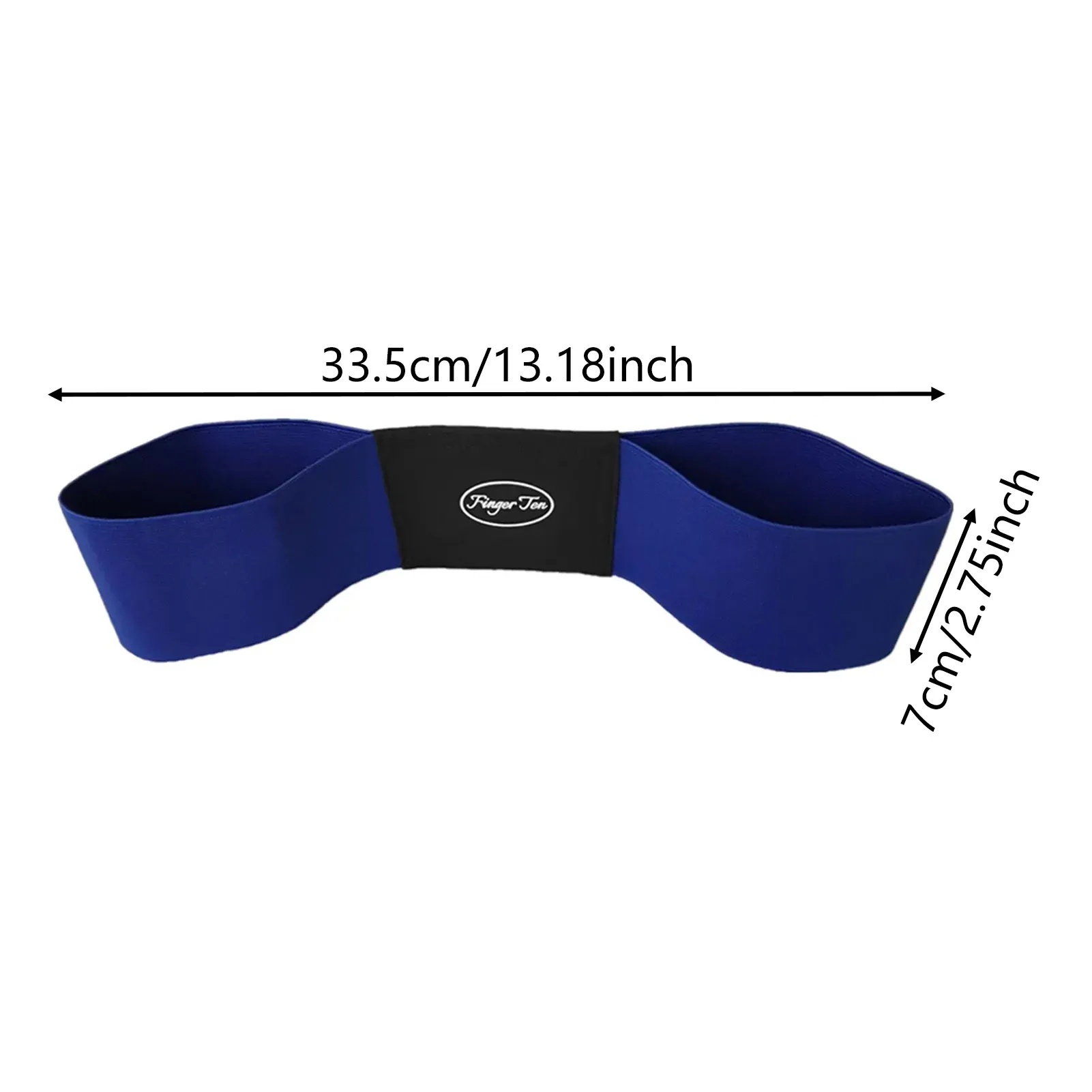 Sangle d'entraînement de golf réglable pour corriger la posture, améliorer l'alignement et stabiliser le rythme du swing 6