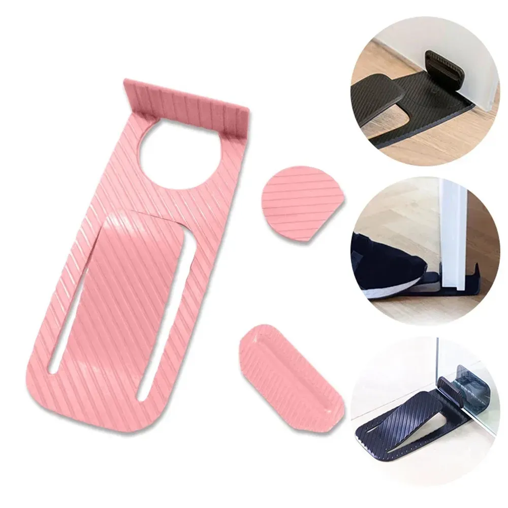 Butoir de porte multifonction, détail du produit