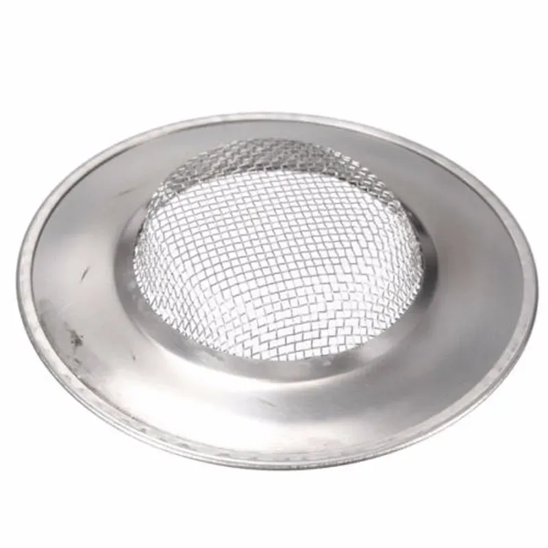 Bouchon de drain pour douche et sol