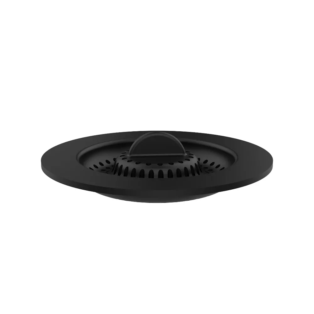 Protection anti-éclaboussures en silicone pour Thermomix TM6, TM5 et TM31 et Monsieur Cuisine Connect, 1 pièce 6