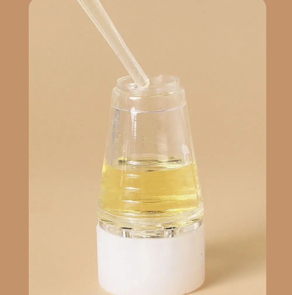 Applicateur de cuir chevelu, présentation produit