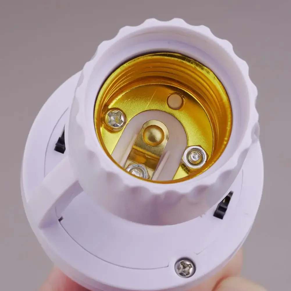 Support de lampe pour bureau