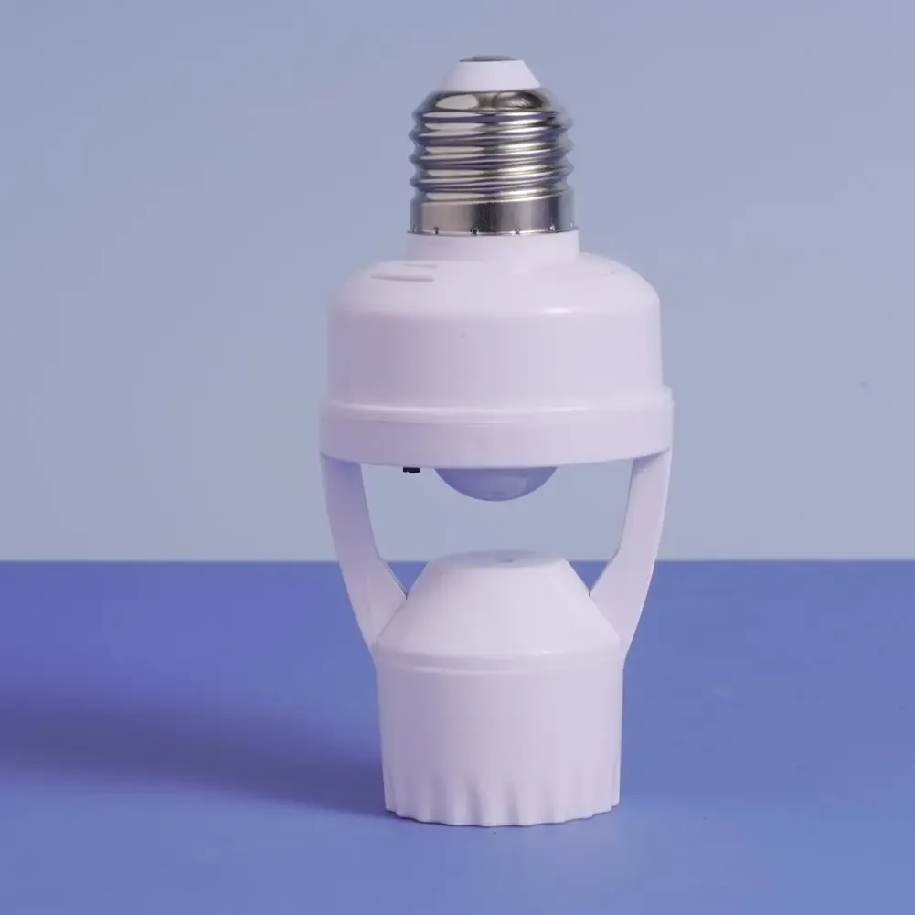 Support de lampe pour couloir