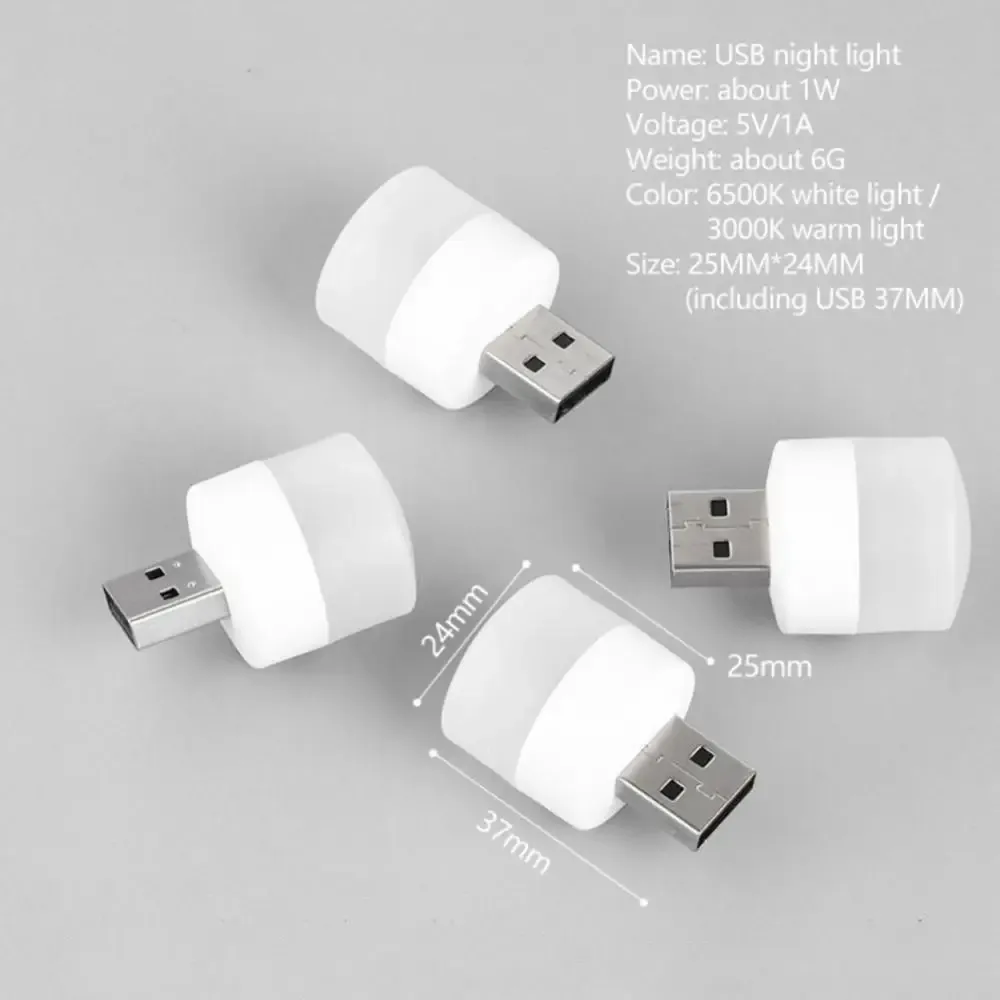 Lampe LED idéale pour le camping