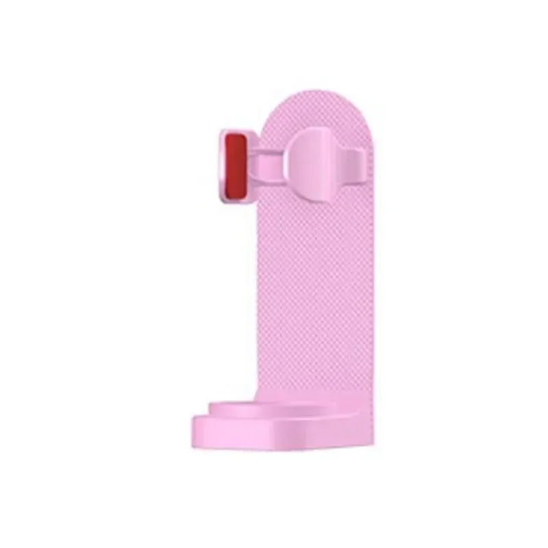 Support mural pour brosse à dents électrique, sans perçage, gain de place 9