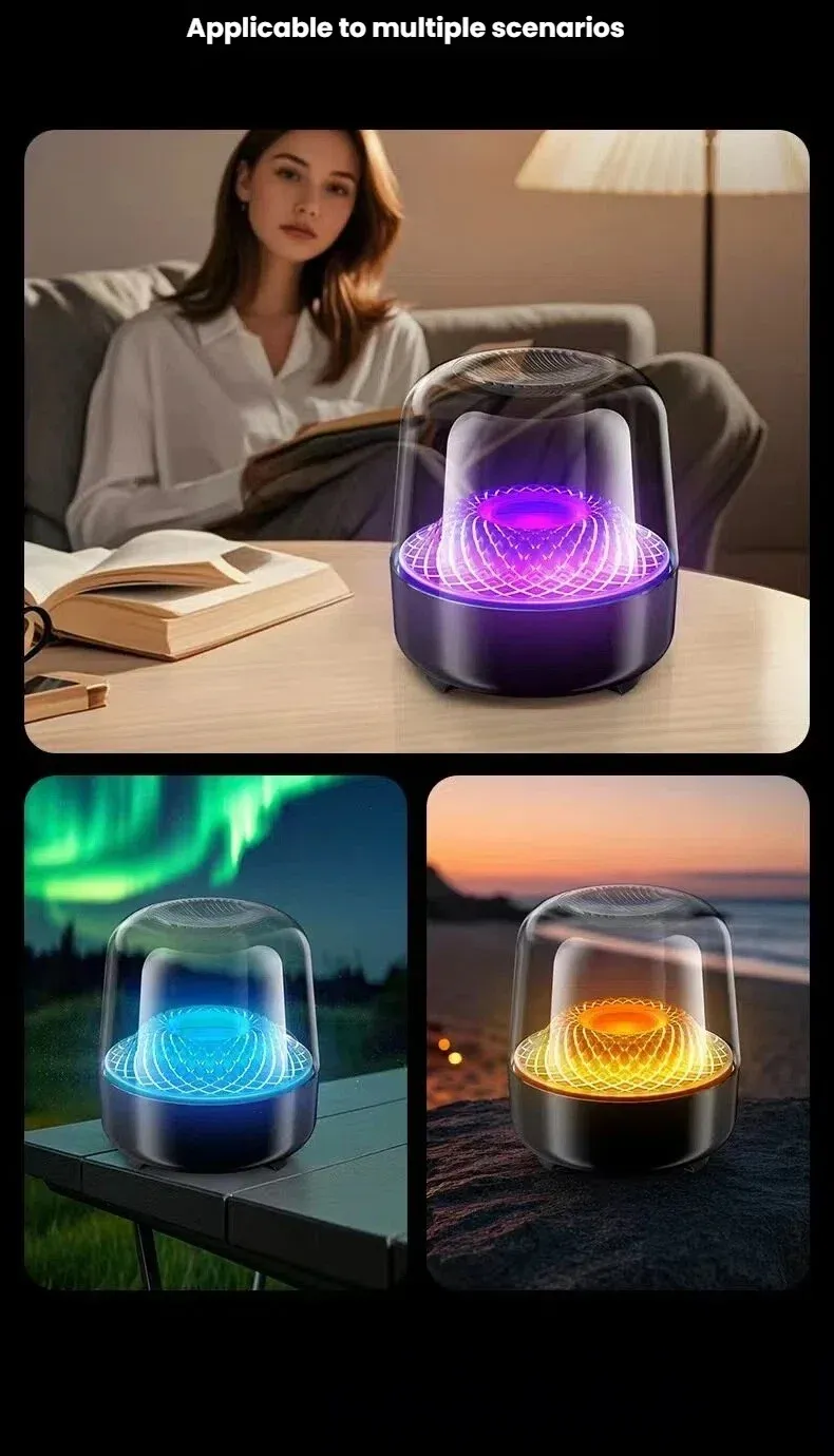 Barre de son premium pour votre salon