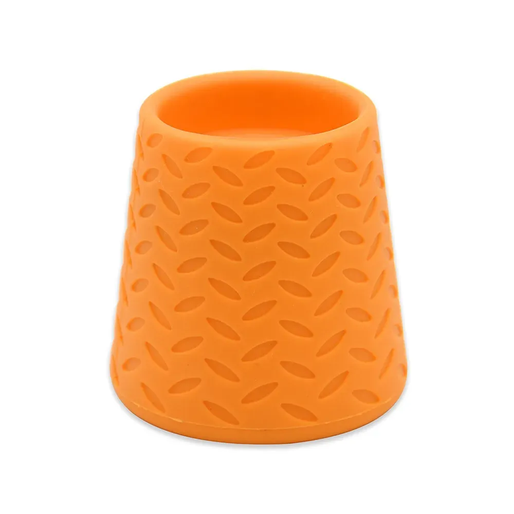 Le title is already in French, so I'll render it as a clean, professional product title:

Buse de douche portable pour bouteille, capuchon pulvérisateur pour le camping, la plage, les voyages en voiture et le lavage des pattes d'animaux, compatible avec la plupart des bouteilles de 16 oz à 2 L 10