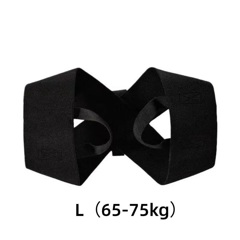 Ceinture correctrice de posture réglable, redresseur d'épaules assisté, soutien lombaire, usage quotidien 8