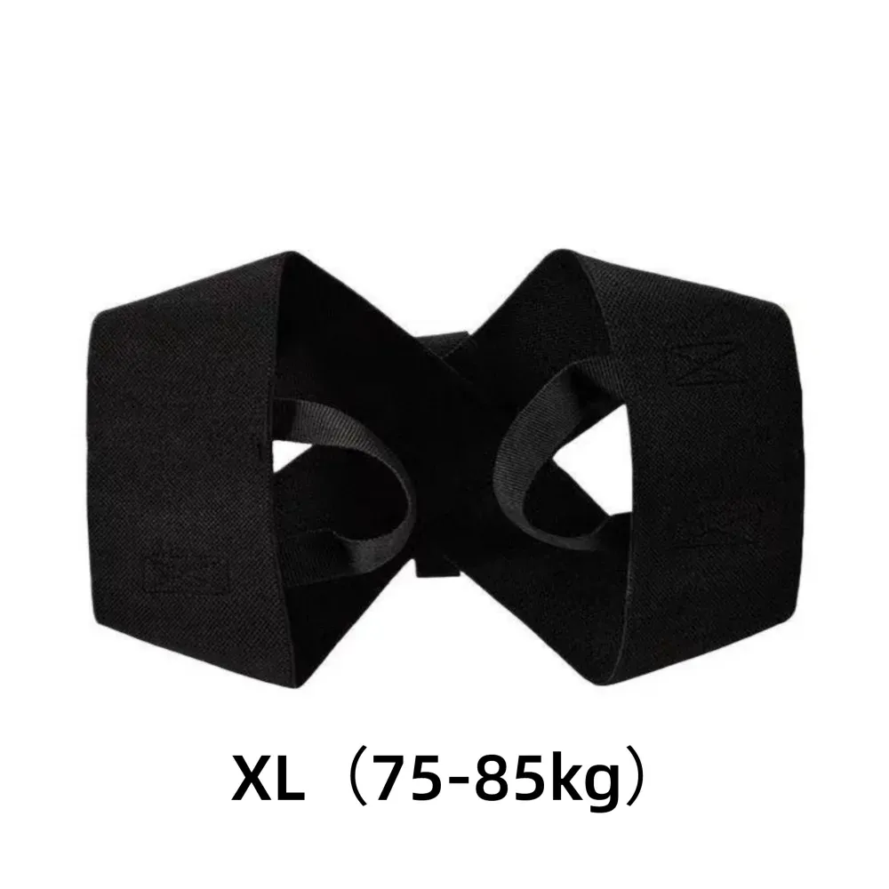 Ceinture correctrice de posture réglable, redresseur d'épaules assisté, soutien lombaire, usage quotidien 7