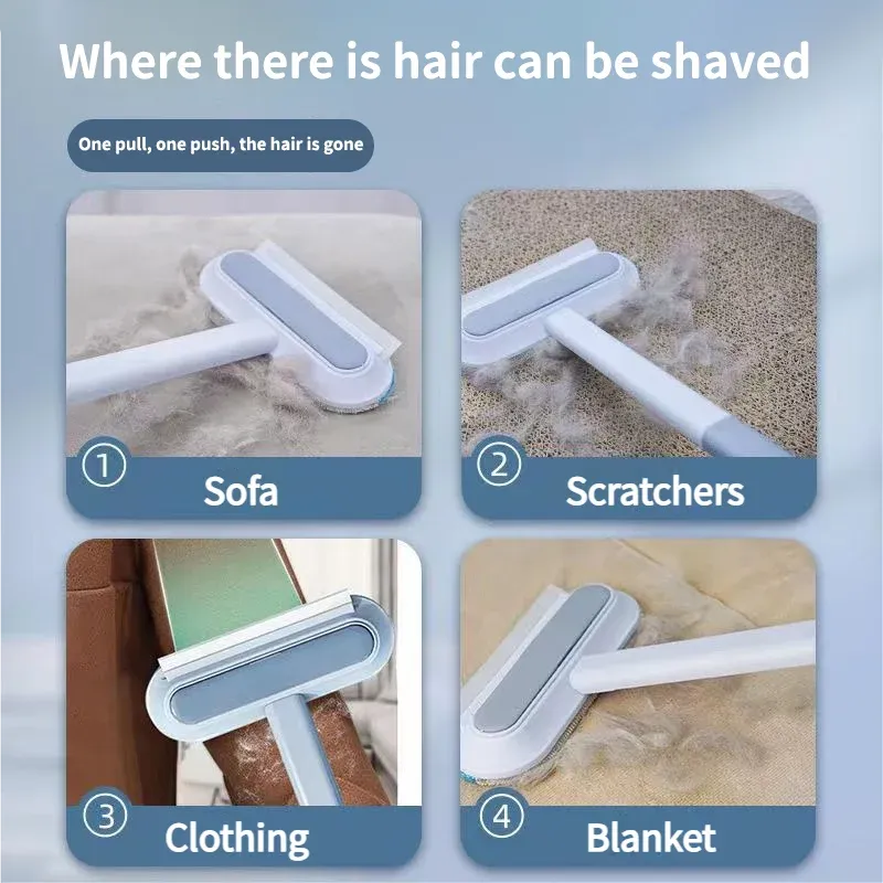 Nettoyage des vêtements