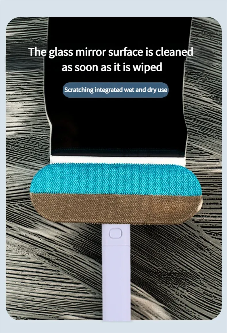 Nettoyage des tapis