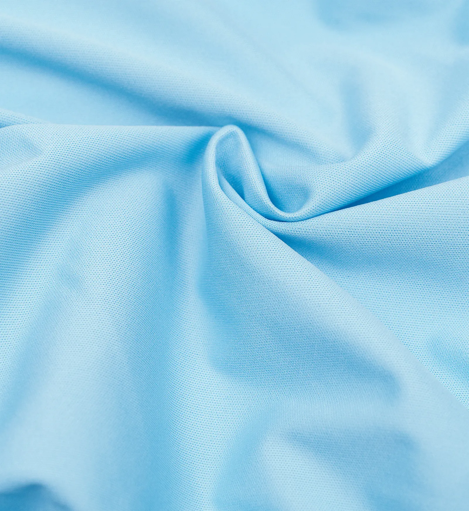 Vue d'ensemble de la culotte de protection