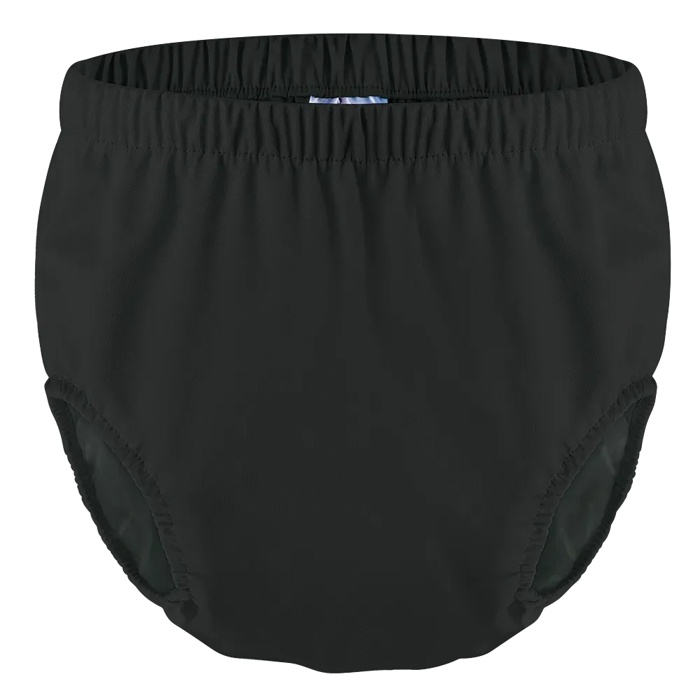 Couche-culotte imperméable et lavable pour adultes, réutilisable, protection anti-fuites 7