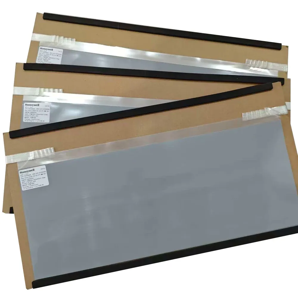 Contenu du kit PTM7950