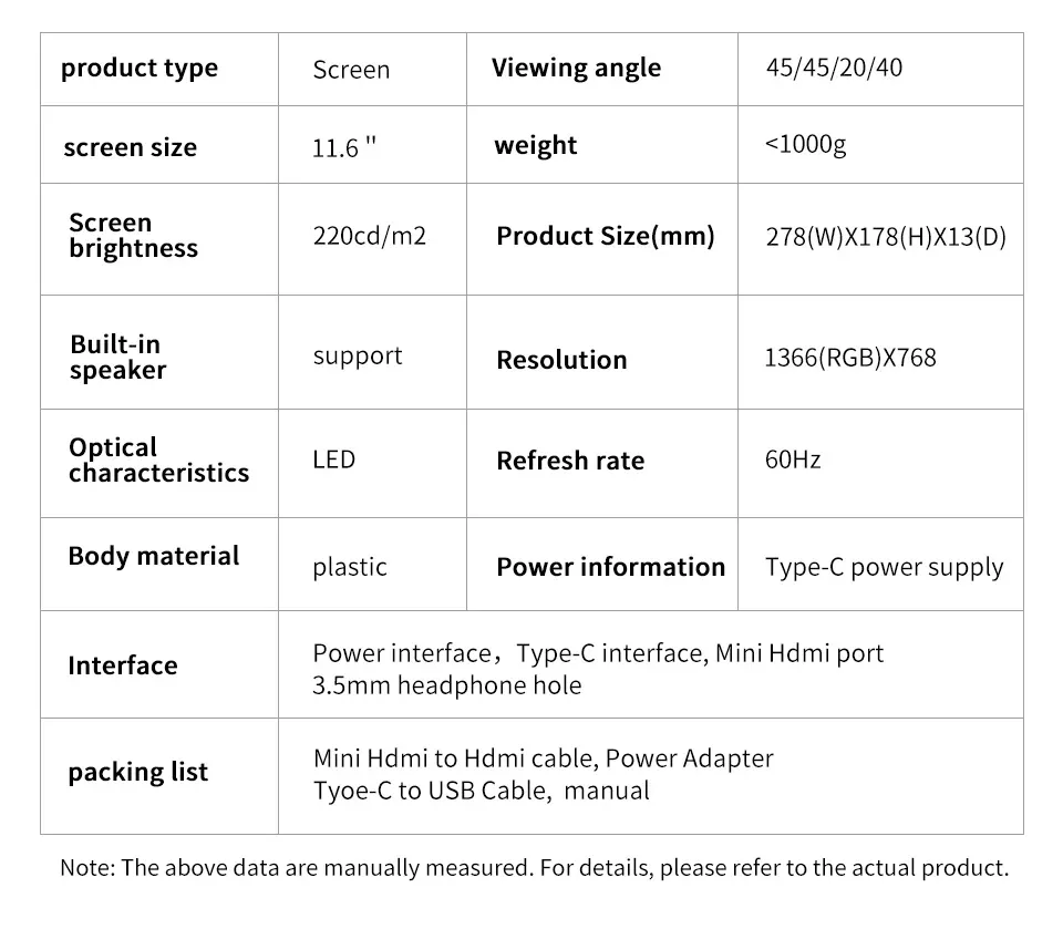 Moniteur portable dans un contexte de loisirs