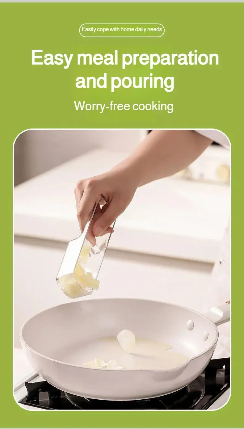Broyeur multifonctionnel, ambiance cuisine