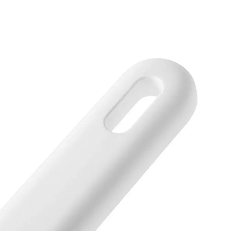 Brosse de nettoyage pour moustiquaire, utilisation sur fenêtre