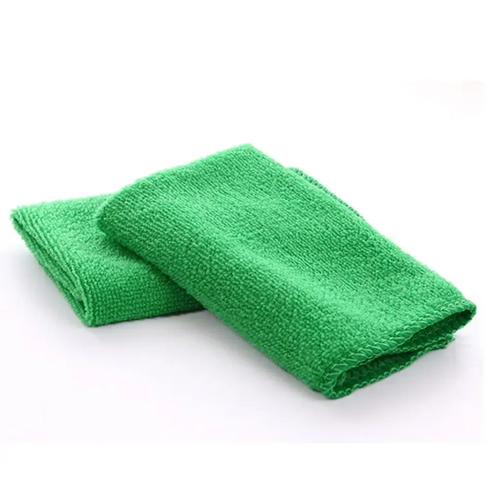 Chiffon microfibre premium, lifestyle