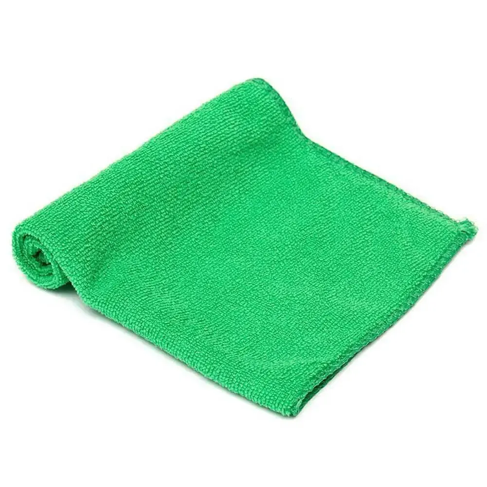 Chiffon microfibre premium, confort