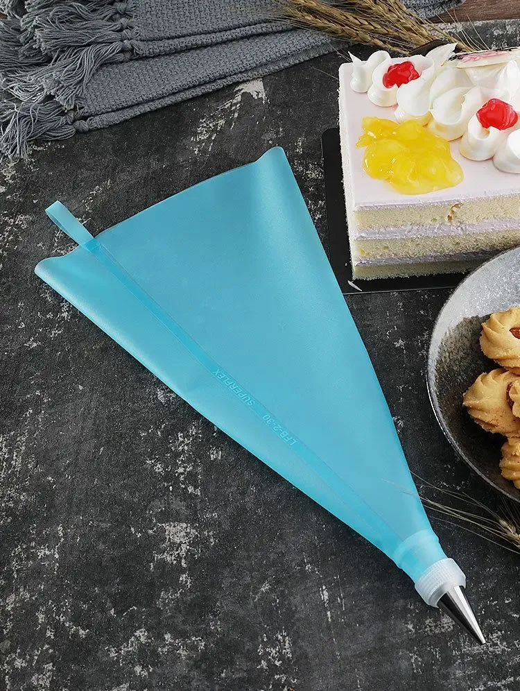 Accessoire de cuisine pour décoration de gâteaux